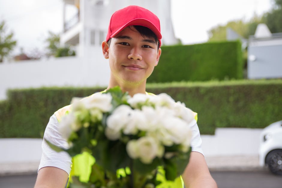 https://osidgeflorist.co.uk/blog/osidge-flower-delivery-for-arnos-grove-and-oakleigh-park/